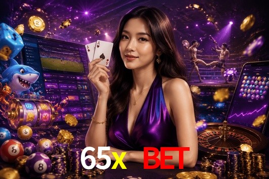 VIP Casino 65x bet