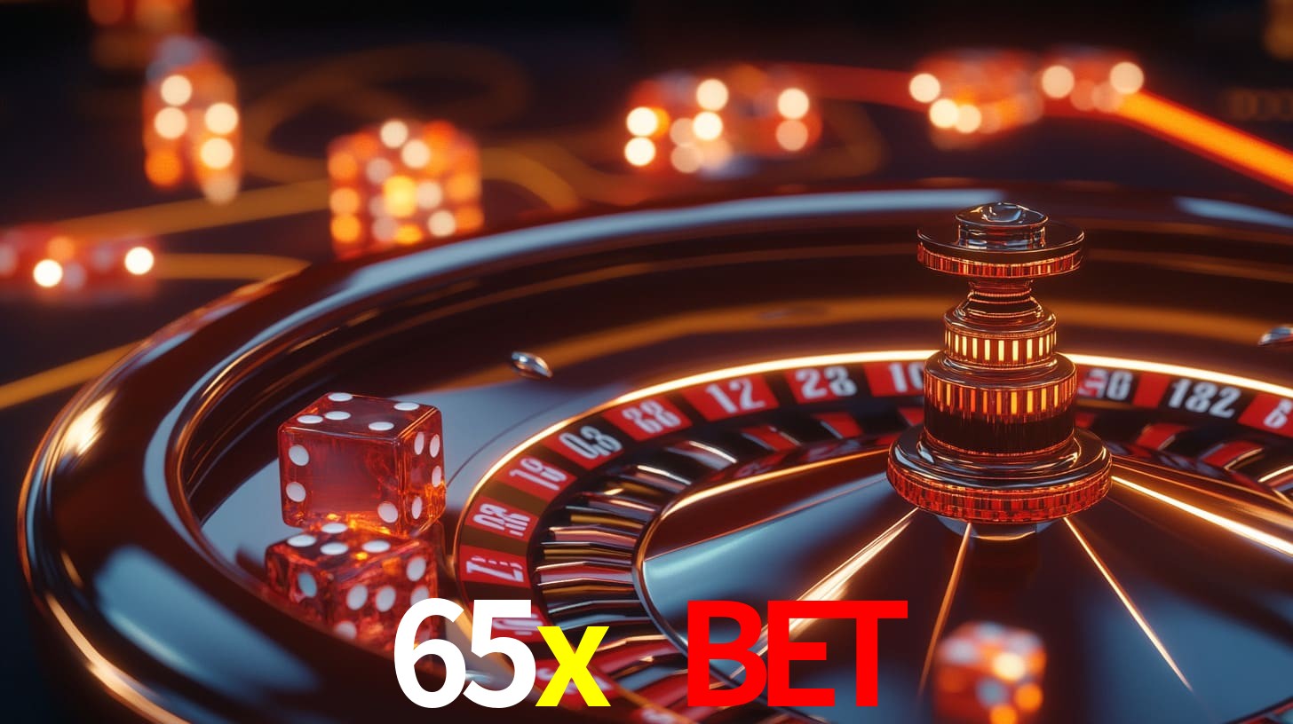 65x bet bet