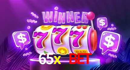 Explorando a Categoria de Eventos em Apostas na 65x bet