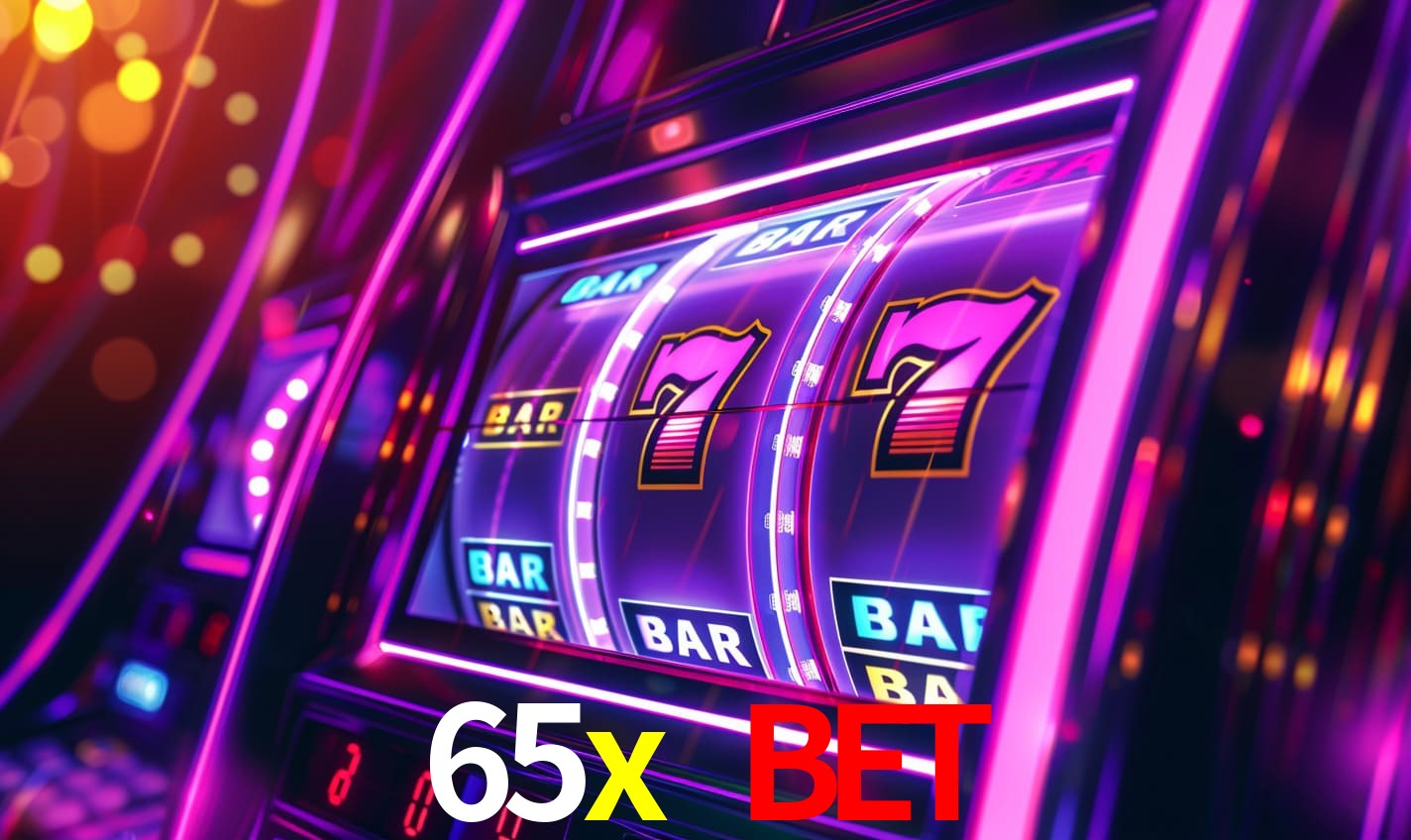 65x