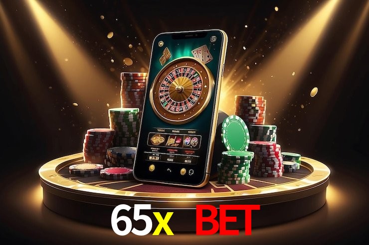 slot_GatesOfOlympus