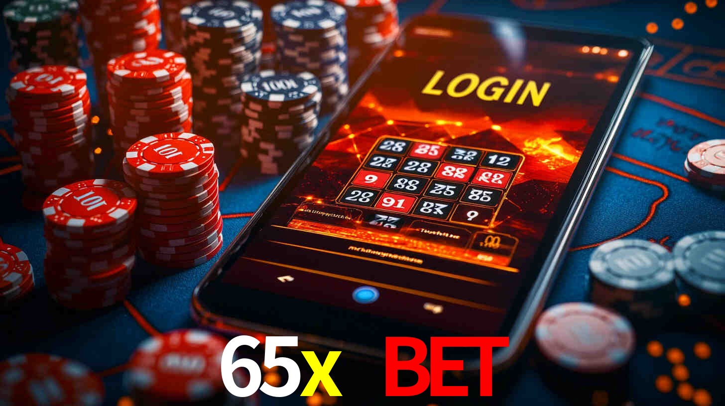 bet 65x bet