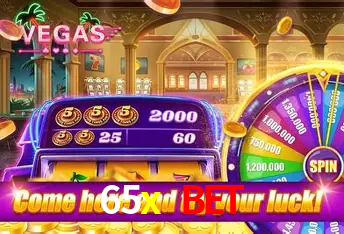 A Experiência Imersiva dos Cassinos Ao Vivo no 65x bet