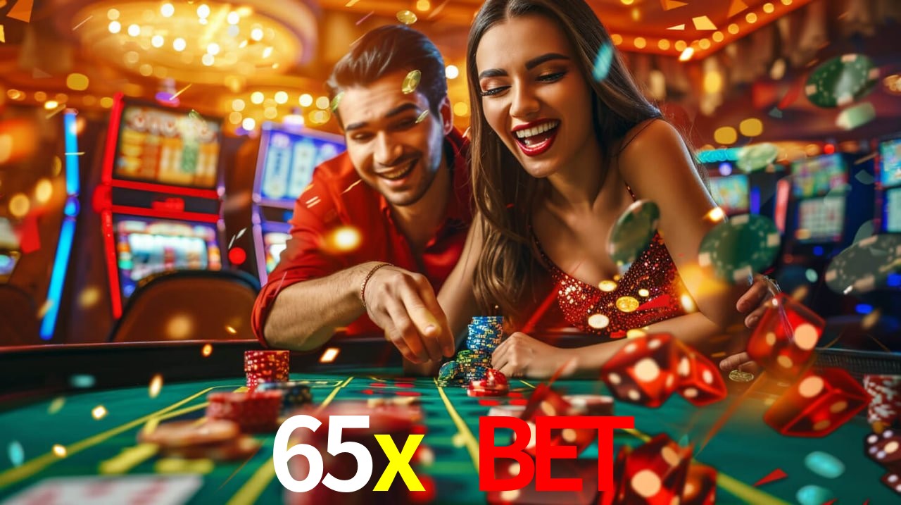 slot_SweetBonanza