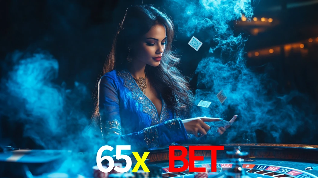 PIX Instantâneo 65x bet