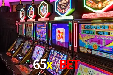 A Ascensão dos Esportes Eletrônicos: Um Novo Paradigma no Entretenimento