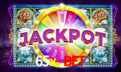 Apostas Esportivas na 65x bet: Um Guia Completo