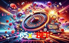 Starlight Princess - Slot game com multiplicadores na 65x bet