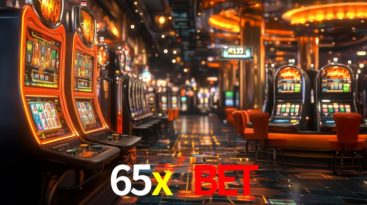 65x