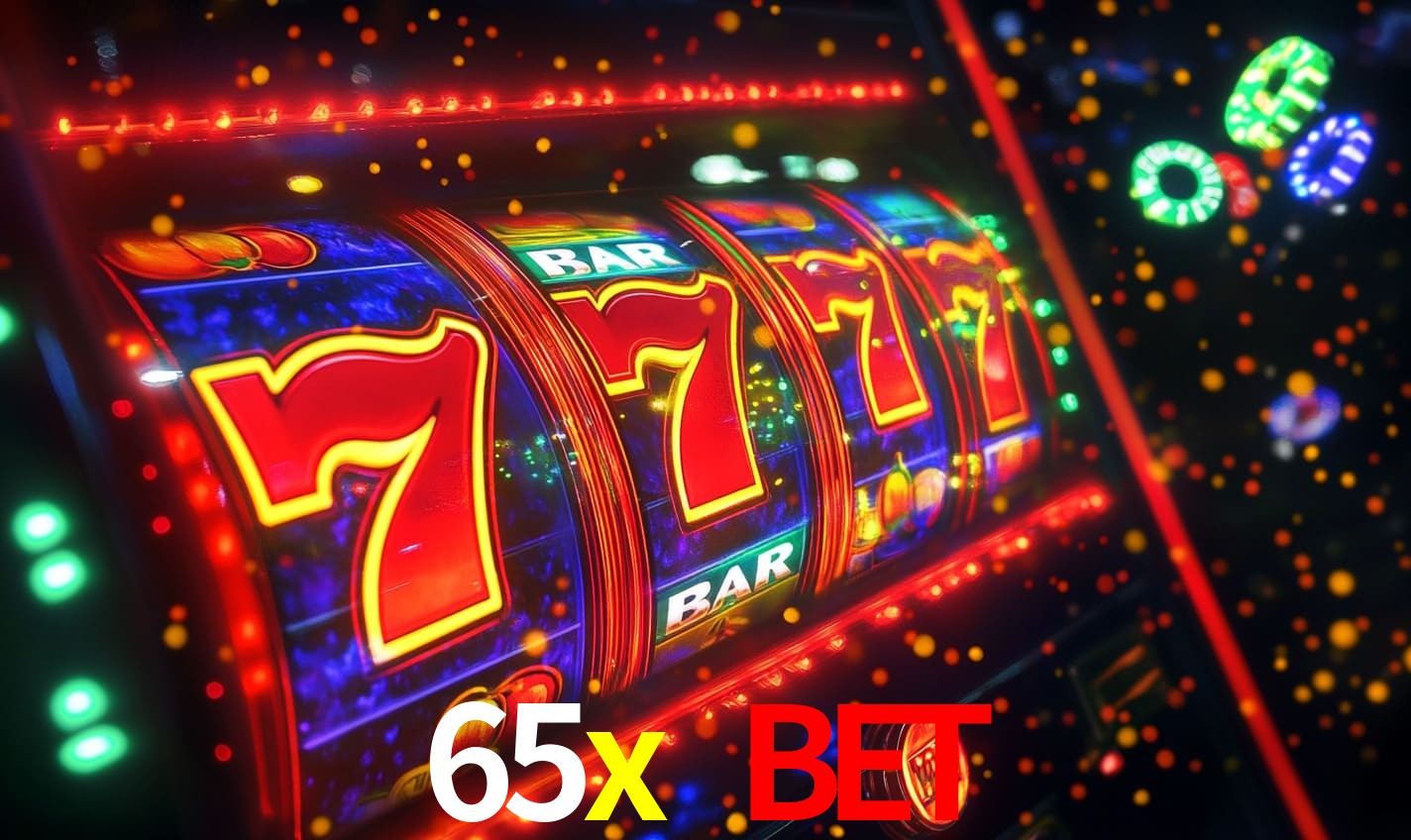 Bônus Generosos e Exclusivos no 65x bet para Você!