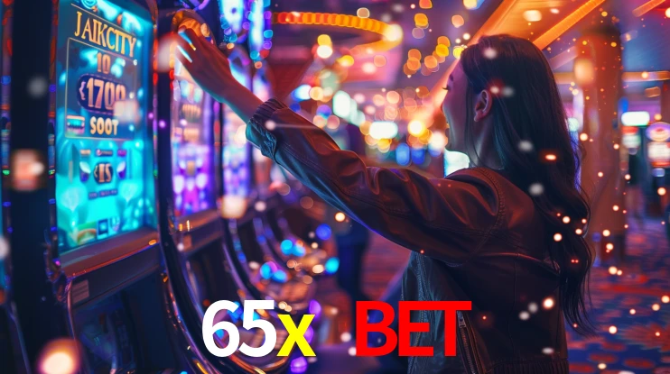 65x bet: Seu Especialista em Apostas Esportivas Brasileiras