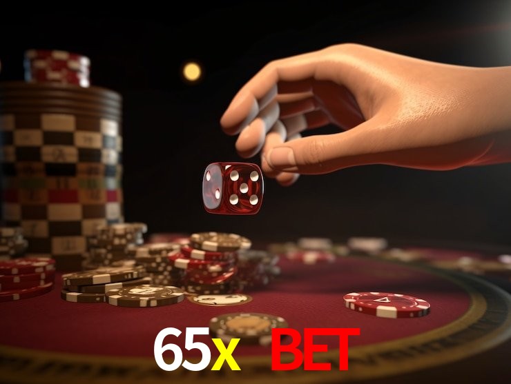 65x bet Tipos de máquinas caça-níqueis