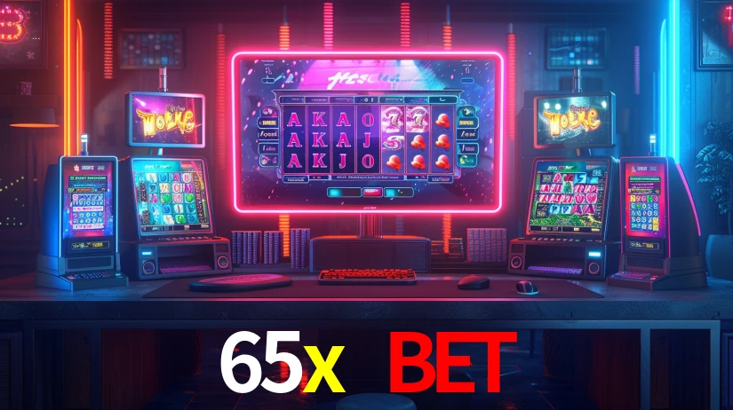 65x bet - A Plataforma De Cassino Online Perfeita - 65x.com