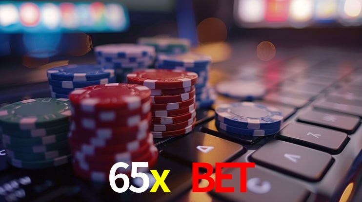 slot_Jackpots