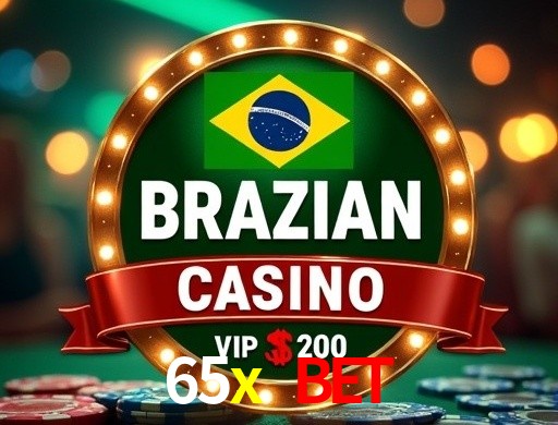 Jogos Mesa 65x bet
