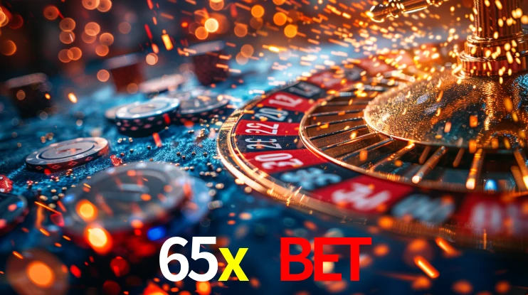 Exclusive Offers 65x bet
