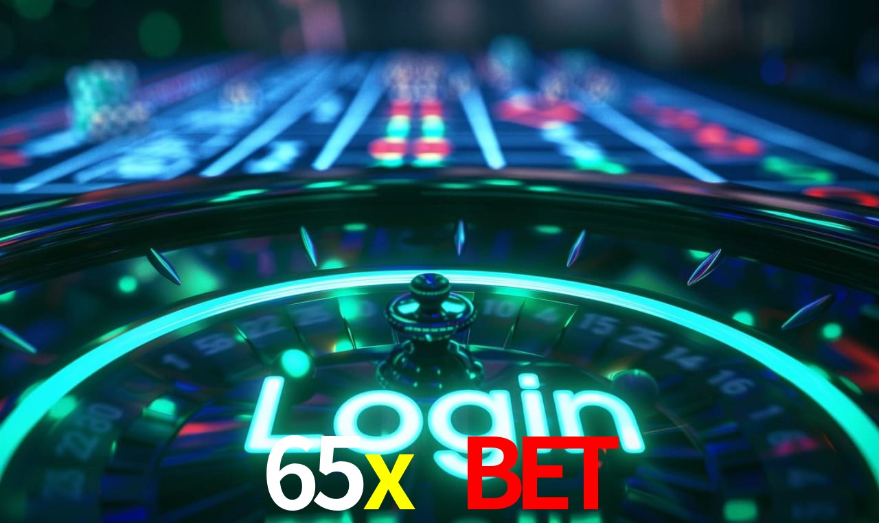 Aviator - Crash game popular na 65x bet