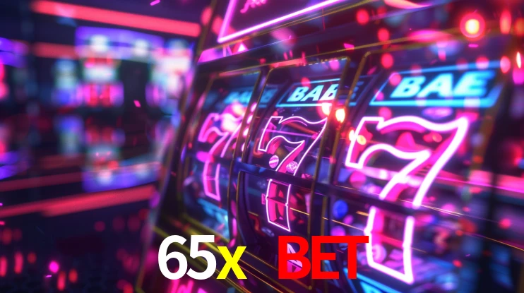 Seasonal Promotions 65x bet