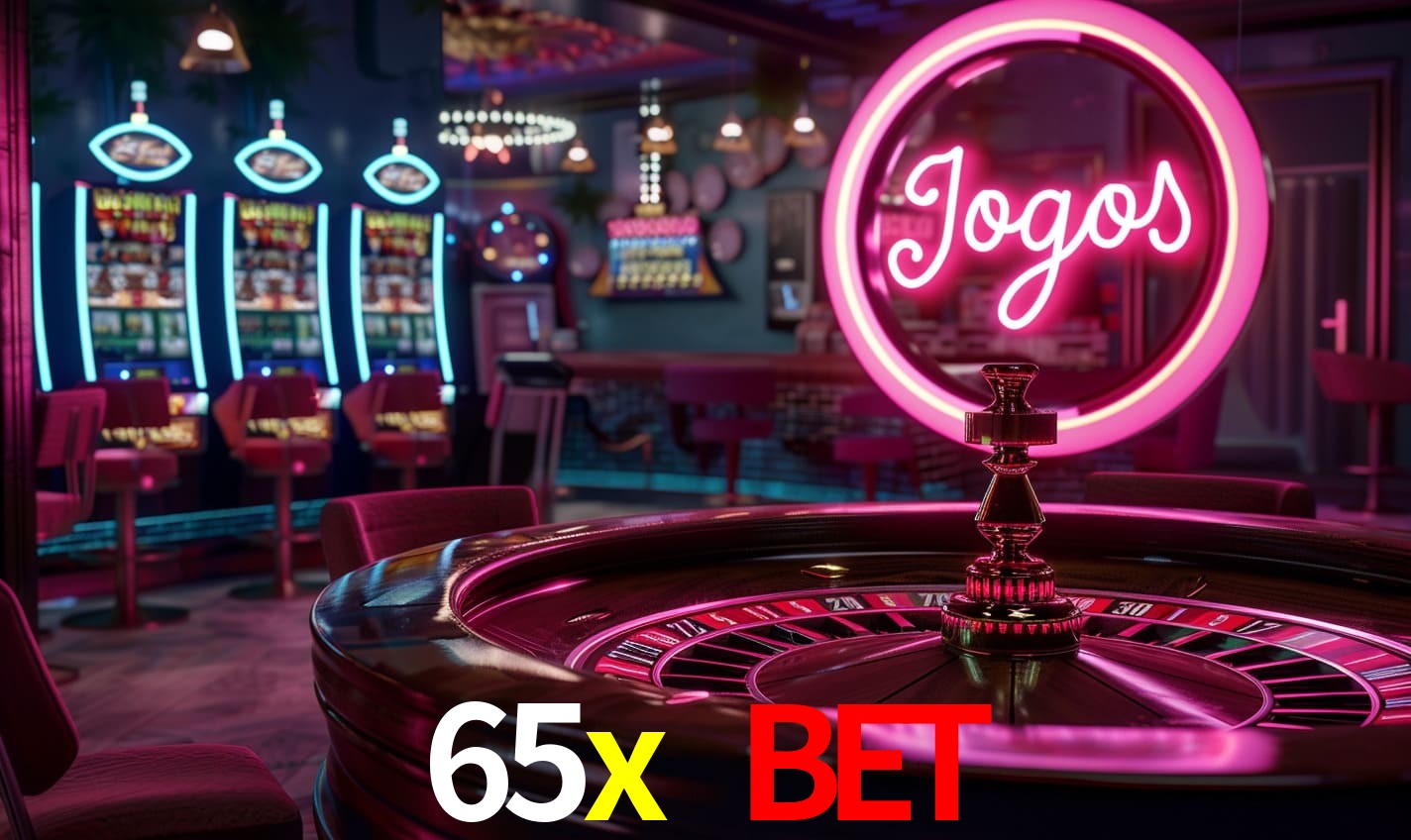 Programa VIP 65x bet