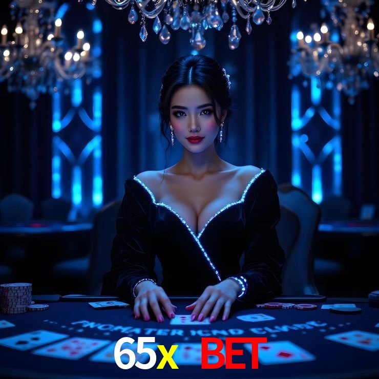 65x bet Giros Grátis