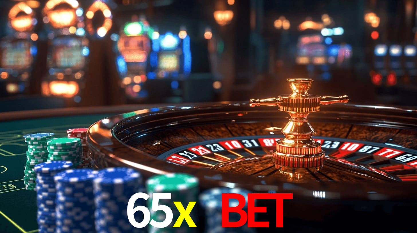 65x.com