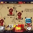 Descubra a Magia dos Jogos de Arcade no 65x bet
