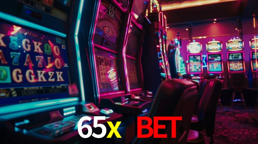 cassino_Baccarat