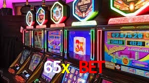 Avaliações dos Jogadores 65x bet