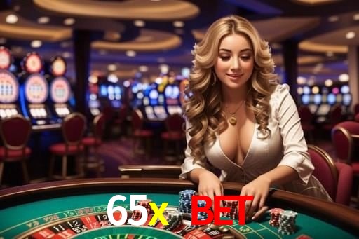 Crash Games Statistics 65x bet