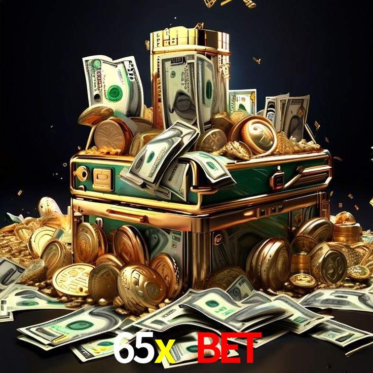 jogos_Slots