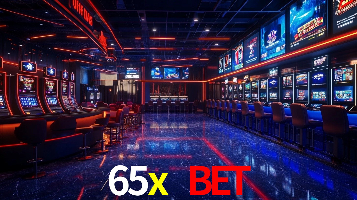 Exclusive Games 65x bet