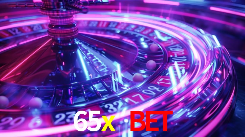Casino VIP 65x bet