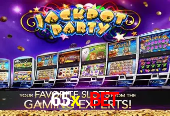 Inovações de Jogos na 65x bet: O Futuro das Experiências Interativas
