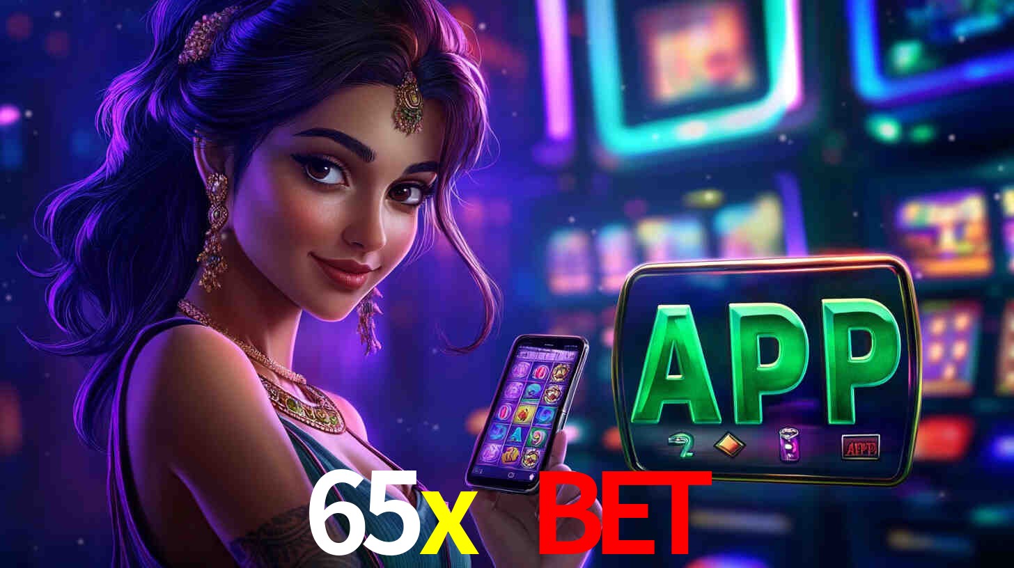 bet