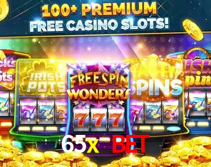 Descubra o Programa VIP da 65x bet: Vantagens Exclusivas para Jogadores