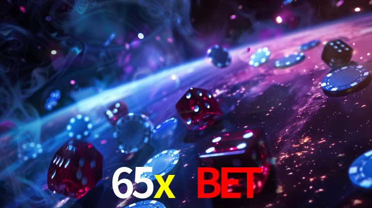Security Systems 65x bet