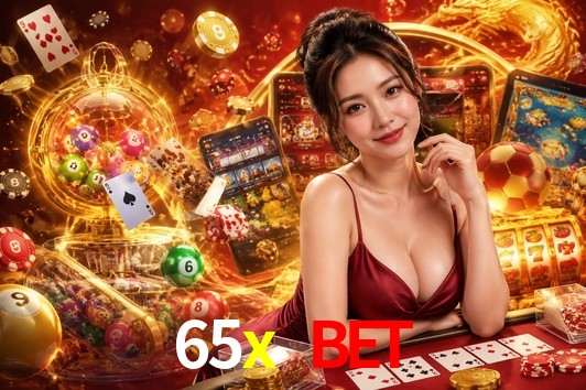 API Integration 65x bet