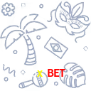 APK 65x bet Android