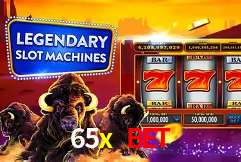 Descubra o Programa VIP da 65x bet: Vantagens Exclusivas para Jogadores