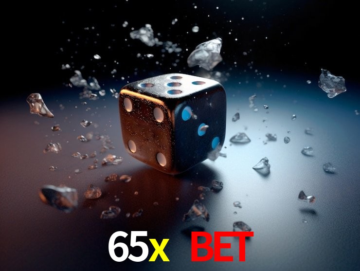 Prêmio 65x bet