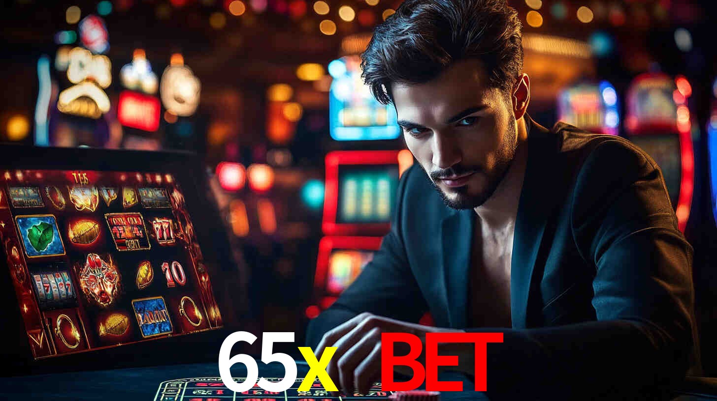 65x bet bet casino