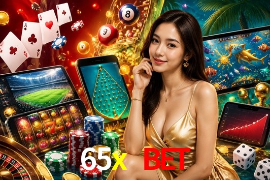 Spaceman Game 65x bet