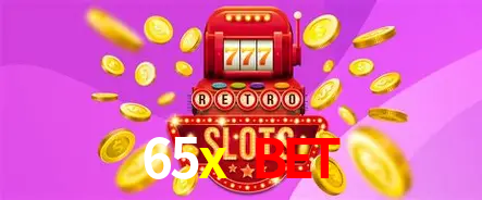 Descubra a Essência do 65x bet: Nossa História e Compromissos