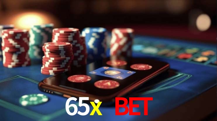 Especiais de Fim de Semana 65x bet