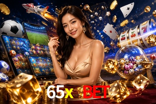 2FA Security 65x bet
