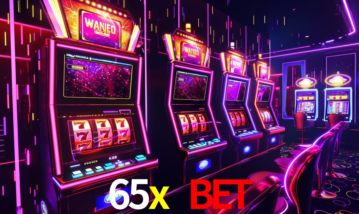 Interface Premium 65x bet