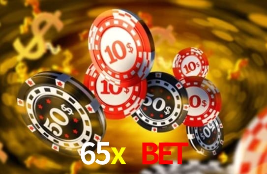 Ofertas Exclusivas 65x bet