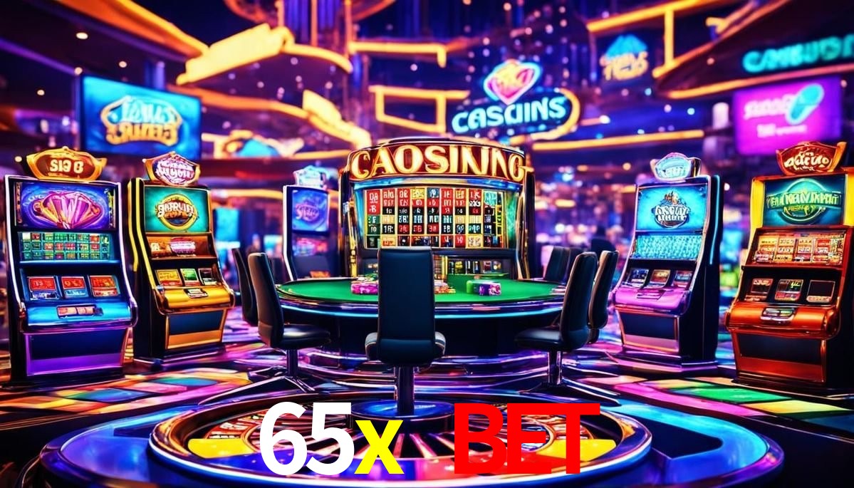 login 65x bet