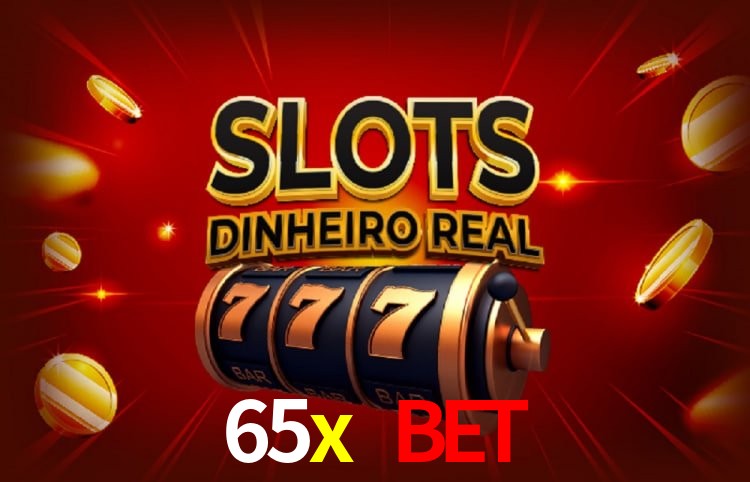 Privilégios VIP 65x bet