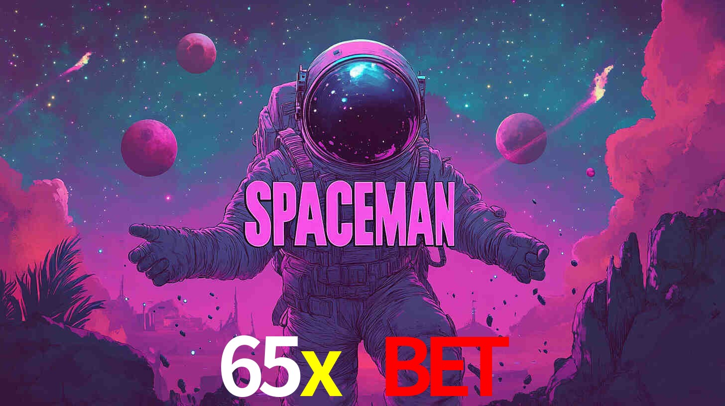Link Download 65x bet